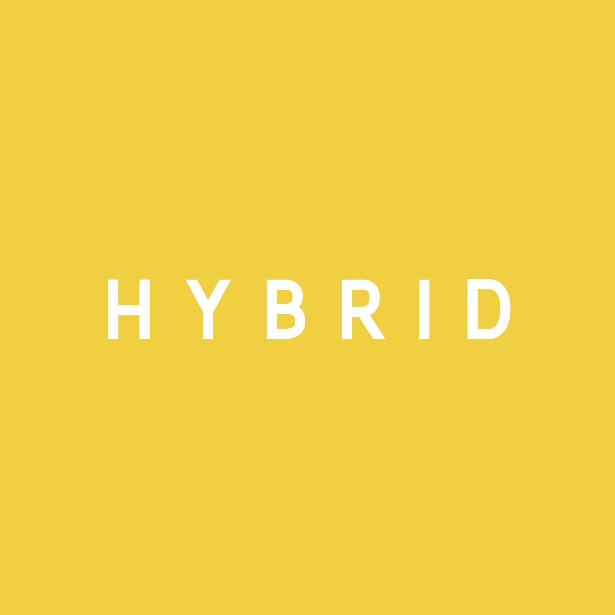 hybridclo.com logo